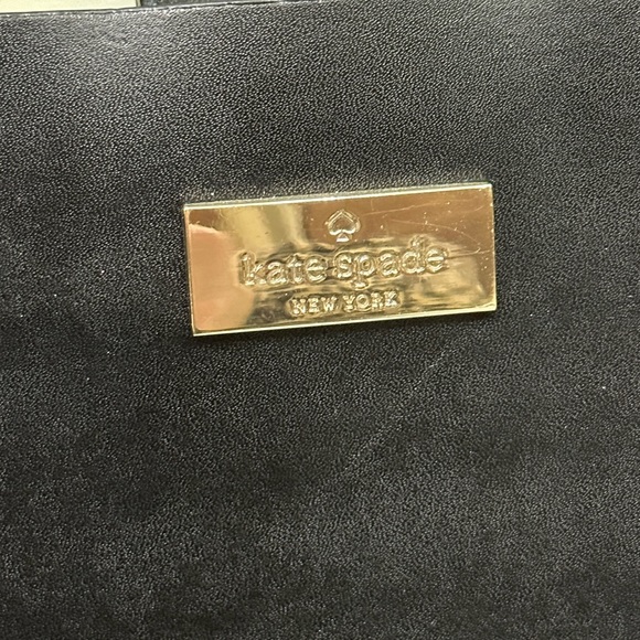 KATE ♠️ SPADE!! Satchels  purse ! - Picture 7 of 7